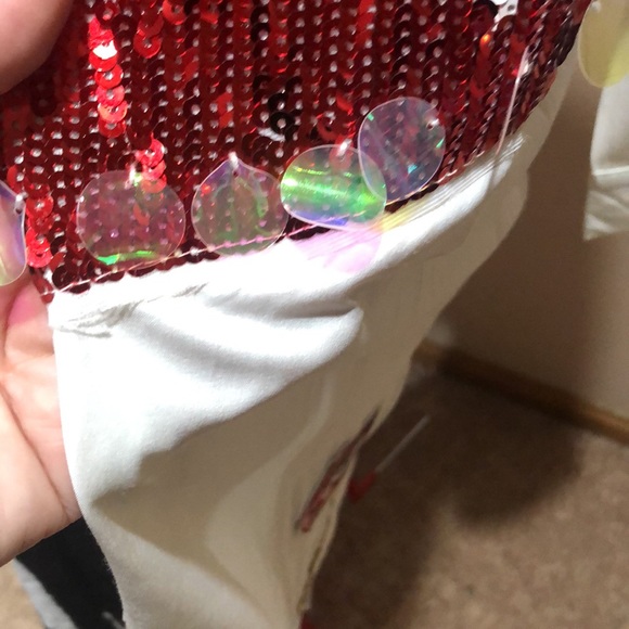 Dress - Picture 6 of 6